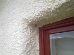 carrowcrory 7170.jpg